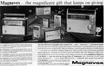 Magnavox 1961 137.jpg